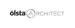 Olsta architect