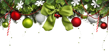 График работы на новогодние праздники!