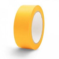 Color Expert / Колор Эксперт лента малярная