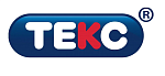 Текс