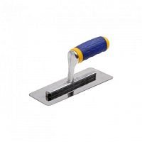 "Harris"Профессиональная Кельма 200х80