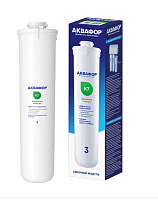 Сменный модуль АКВАФОР К7