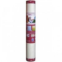 Малярный стеклохолст "Wellton" W 40