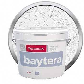 Bayramix Baytera Bayramix Baytera