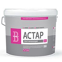 Грунт Bayramix Астар укрывающий