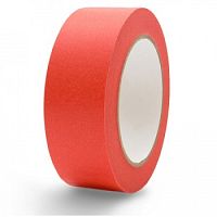 Color Expert / Колор Эксперт лента малярная экстратонкая