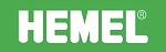 Hemel