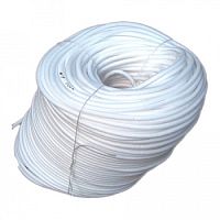 Remmers / Реммерс Вилатерм жгут вспененный для теплоизоляции швов