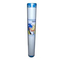 Малярный стеклохолст Oscar 25г/м2