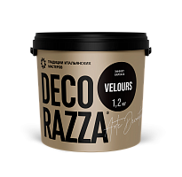 Decorazz VELOURS