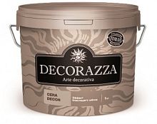 Decorazza Cera Decor