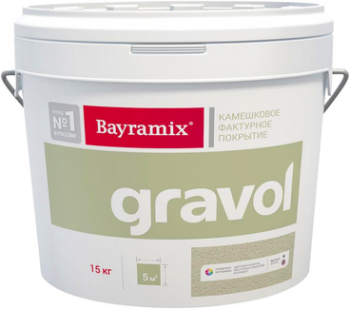 Bayramix Gravol Bayramix Gravol