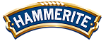 Hammerite