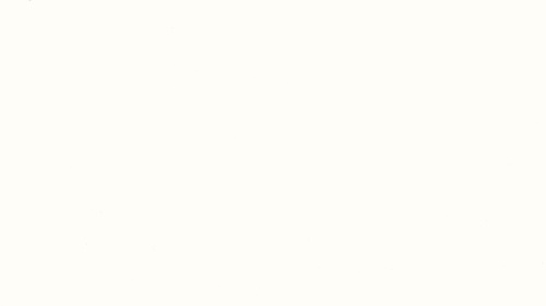 Osmo Landhausfarbe непрозрачная краска для наружных работ фото 4 Osmo Landhausfarbe непрозрачная краска для наружных работ фото 4