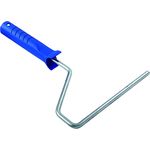 Ручка для валиков диаметр 8мм