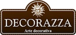 Decorazza Decorazza