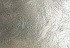 Фактурные и текстурные краски