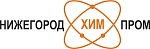 Нижегородхимпром Нижегородхимпром