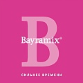 Bayramix Bayramix