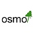 Osmo