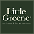 Little Greene (Литл Грин)