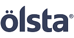 Olsta Olsta