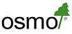 Osmo