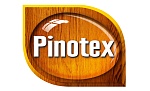 Pinotex Pinotex