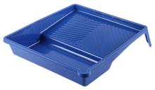 Сибртех лоток (кюветка) для краски