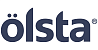 Olsta
