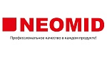 Neomid Neomid