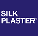 Silk Plaster Silk Plaster