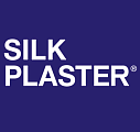 Silk Plaster