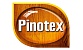 Pinotex