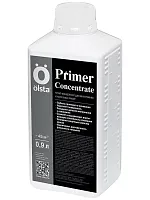 Olsta Primer Concentrate грунт концентрат 1:3