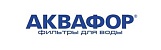АКВАФОР