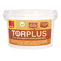 Neomid Tor Plus / Неомид Тор Плюс состав для защиты торцов древесины