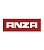 Anza
