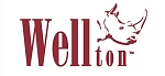 Wellton Oscar Wellton Oscar