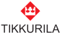 Tikkurila