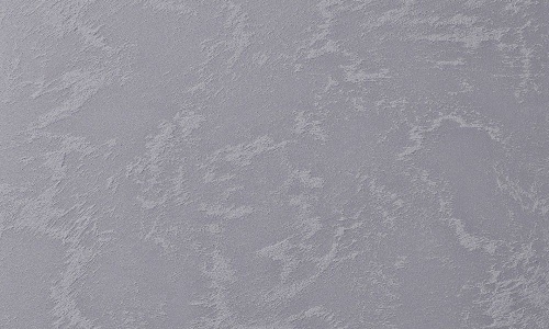 Decorazza Lucetezza фото 3