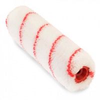 Color Expert / Колор Эксперт валик для латексных красок и грунтовок полиэстер ворс 12 мм