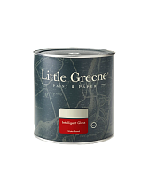 Little Greene Acrylic Gloss (Intelligent Gloss)