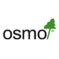 Osmo Osmo