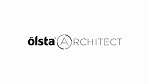 Olsta Architect 