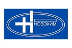 Новохим