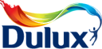 Dulux Dulux