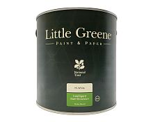 Little Greene Intelligent Matt Emulsion (Ultimatt)