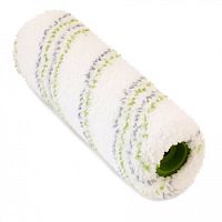 Color Expert / Колор Эксперт валик для пропиток и грунтовок микрофибра ворс 9 мм