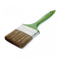 Кисть флейцевая Color Expert смешанная